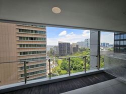 The Rochester Residences (D5), Apartment #450758891